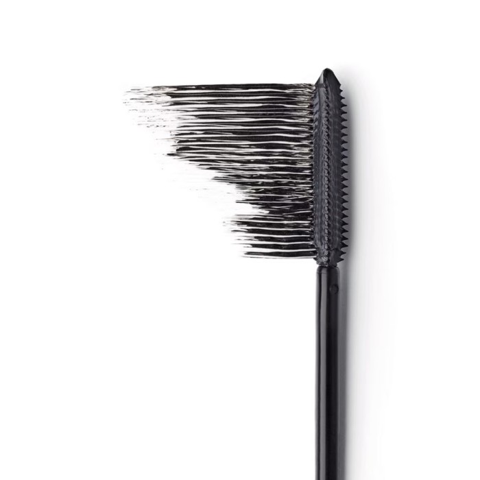 L'Oréal Paris Telescobic Lift Carbon Mascara Black - 2