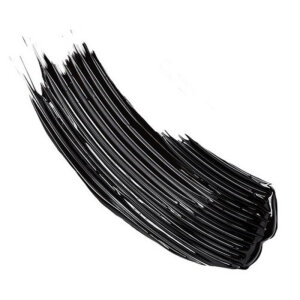 L'Oréal Paris Telescopic Lift Mascara Siyah - 3