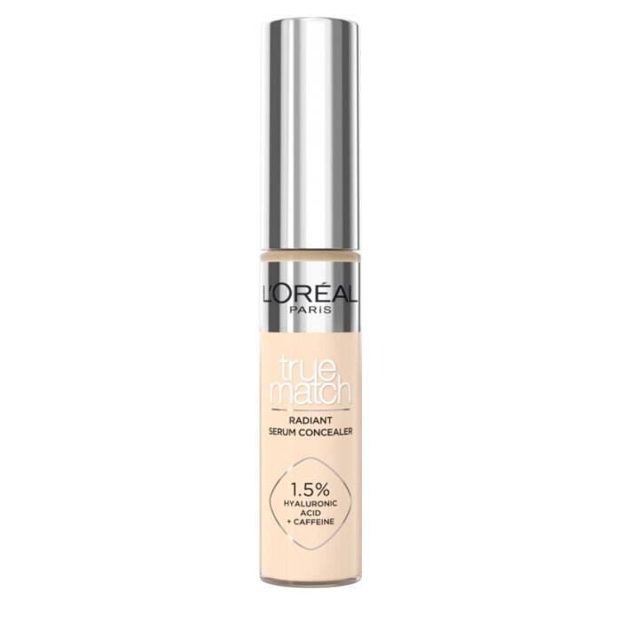 L'Oréal Paris True Match Aydınlatan Serum Kapatıcı - 1.5N 11 Ml - 1