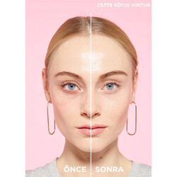 L'Oréal Paris True Match Göz Kremi İçeren Kapatıcı 5N - Thumbnail