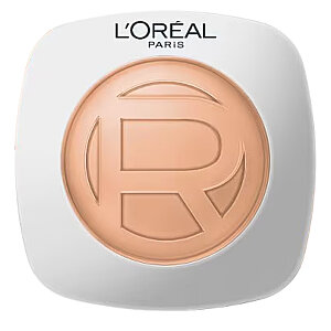 L'Oréal Paris True Match Hyaluron Tinted Light Medium - Loreal Paris Makyaj