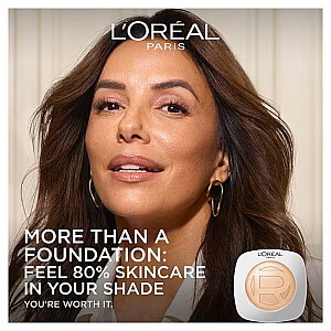L'Oréal Paris True Match Hyaluron Tinted Neutral Light - 2