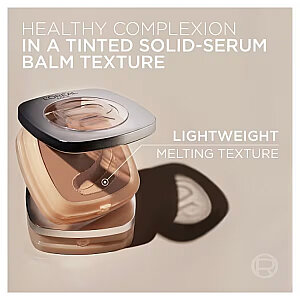 L'Oréal Paris True Match Hyaluron Tinted Neutral Light - 3