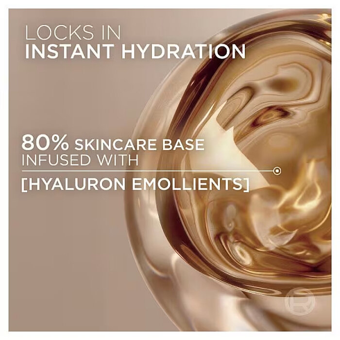 L'Oréal Paris True Match Hyaluron Tinted Neutral Light - 4