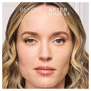 L'Oréal Paris True Match Hyaluron Tinted Neutral Light - 5