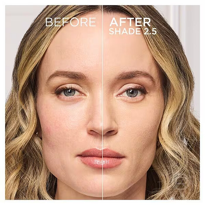L'Oréal Paris True Match Hyaluron Tinted Neutral Light - 5