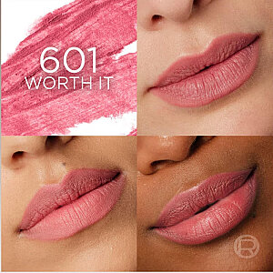 L'Oreal Paris Blurfiller Dudak Kalemi 601 Worth It - 2