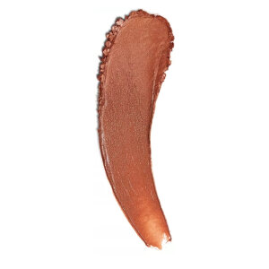 Loreal Paris Bronzlaştırıcı Stick Luminizer 110 - 3