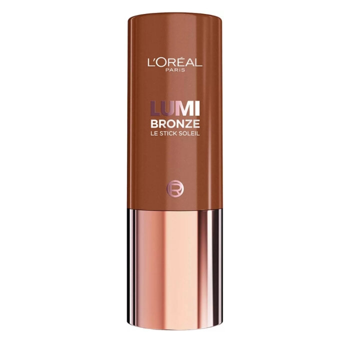 Loreal Paris Bronzlaştırıcı Stick Luminizer 130 - 1