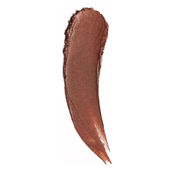 Loreal Paris Bronzlaştırıcı Stick Luminizer 130 - 3