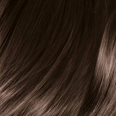 L'Oréal Paris Excellence Cool Creme Saç Boyası 5.11 Ekstra Küllü Açık Kahve