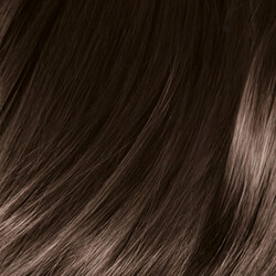 L'Oréal Paris Excellence Cool Creme Saç Boyası 5.11 Ekstra Küllü Açık Kahve - Thumbnail