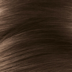L'Oréal Paris Excellence Cool Creme Saç Boyası 6.11 Ekstra Küllü Koyu Kumral - Thumbnail