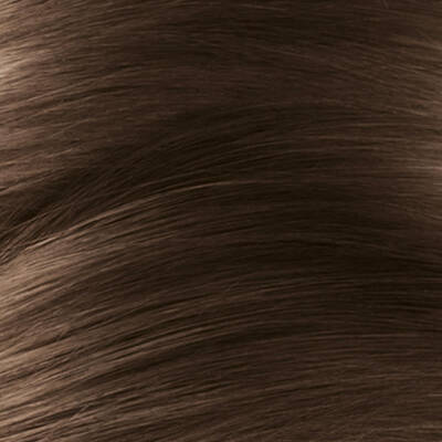 L'Oréal Paris Excellence Cool Creme Saç Boyası 6.11 Ekstra Küllü Koyu Kumral
