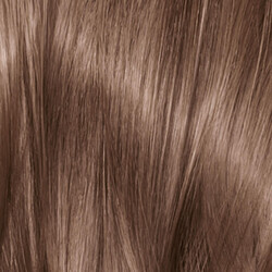 L'Oréal Paris Excellence Cool Creme Saç Boyası 7.11 Ekstra Küllü Kumral - Thumbnail