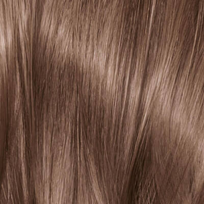L'Oréal Paris Excellence Cool Creme Saç Boyası 7.11 Ekstra Küllü Kumral