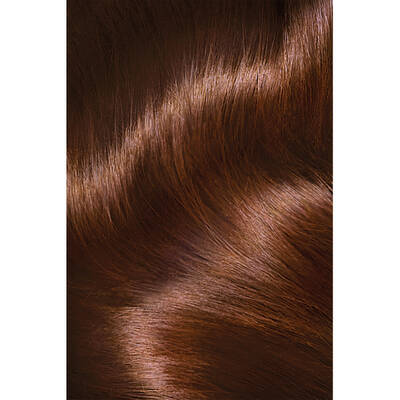 L'Oréal Paris Excellence Creme Saç Boyası 5.32 Altın Kahve