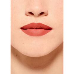 L'Oréal Paris Infaillible Matte Lip Crayon Ruj 105 Sweet&Salty - Thumbnail
