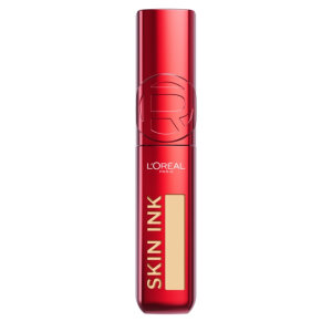 L'Oréal Paris Infaillible Skin Ink Concealer Light 130 - Loreal Paris Makyaj