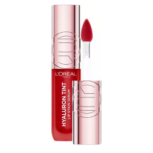 Loreal Paris Ruj Plump Tint 420 - 2