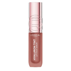 Loreal Paris Ruj Plump Tint 485 - 1