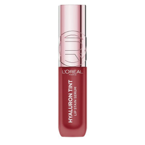Loreal Paris Ruj Plump Tint 521 - 1