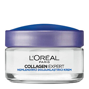 L'Oreal Paris Skin Collagen Expert Cream 50 Ml - Loreal Paris Cilt