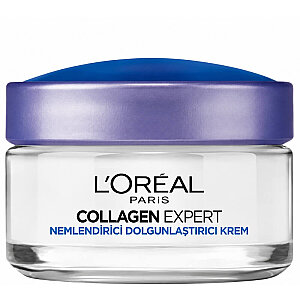L'Oreal Paris Skin Collagen Expert Cream 50 Ml - Loreal Paris Cilt
