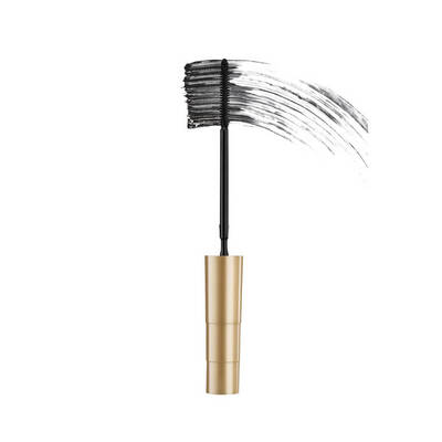L'Oréal Paris Telescopic Gold Mascara Black - 3
