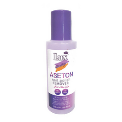 Lux Aseton 115 Ml - Thumbnail