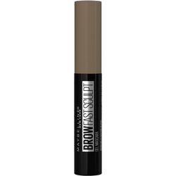 Maybelline - Maybelline Brow Fast Sculpt01 Blonde