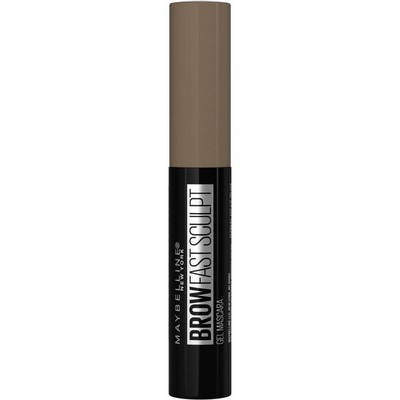 Maybelline Brow Fast Sculpt01 Blonde