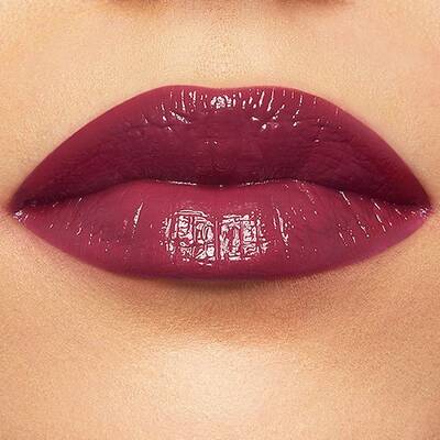 Maybelline Color Sensational Made for All Ruj 388