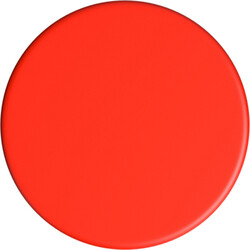 Maybelline Color Sensational Ultimatte Mat Ruj 299 More Scarlet - Thumbnail
