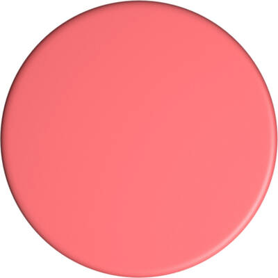 Maybelline Color Sensational Ultimatte Mat Ruj 499 More Blush