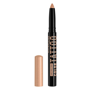 Maybelline Color Tattoo 24H Göz Farı Authentic - Maybelline