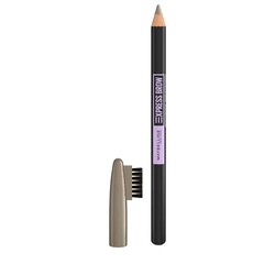 Maybelline Express Brow Pen 02 Blonde - Thumbnail