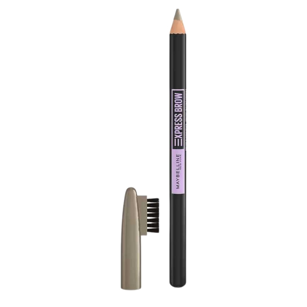 Maybelline Express Brow Pen 02 Blonde