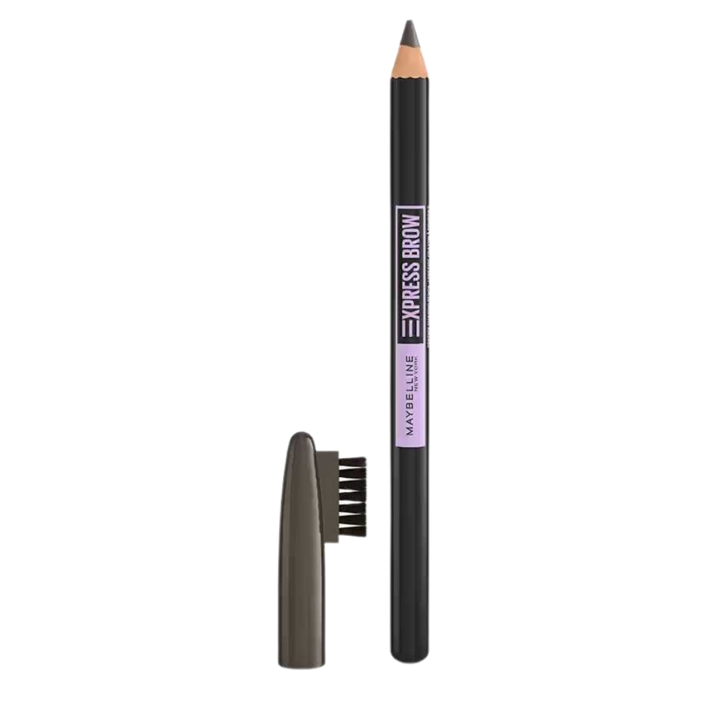 Maybelline Express Brow Pen 05 Deep Brown