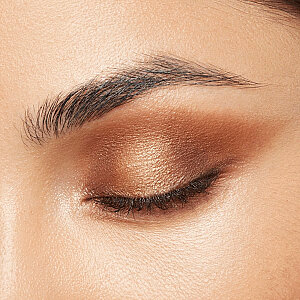 Maybelline Eyeshadow Palette Nudes Of New York - 4