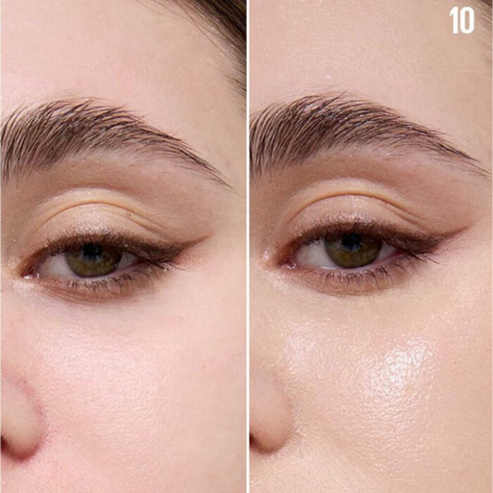 Maybelline Fit Me BB Cream 10 - 3