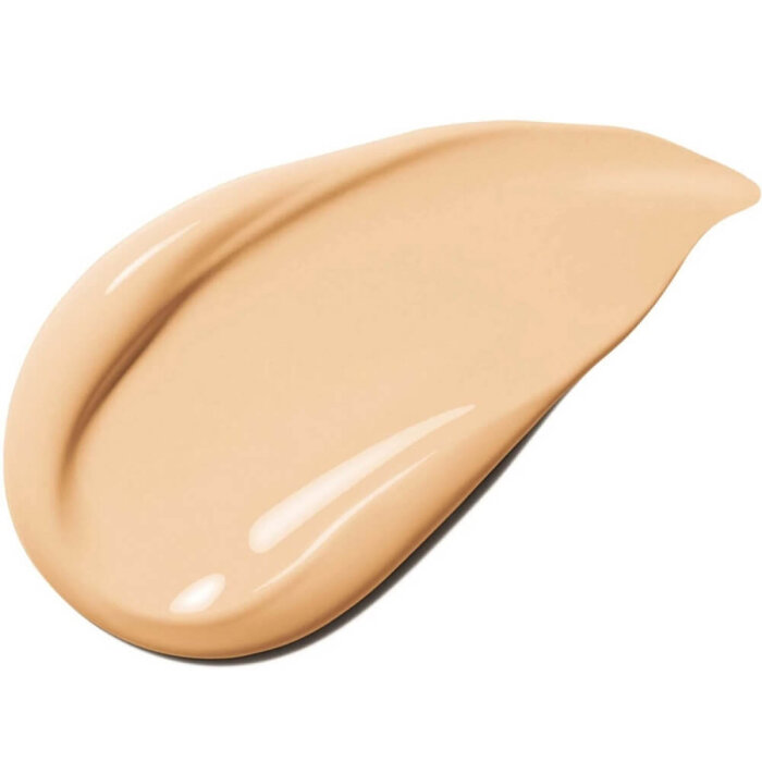 Maybelline Fit Me BB Cream 10 - 2