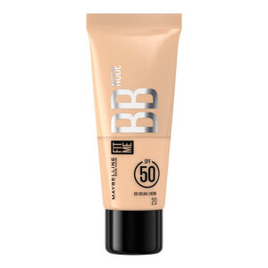 Maybelline Fit Me BB Cream 20 - Maybelline