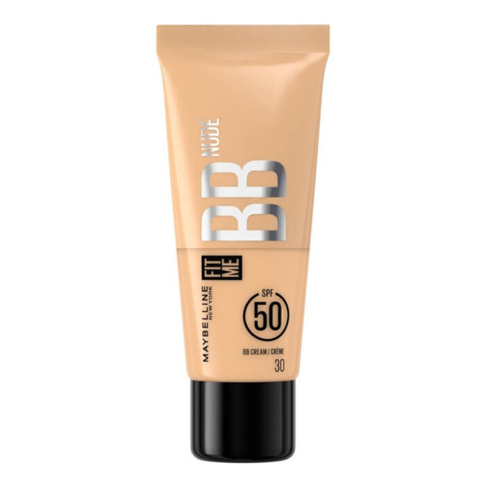 Maybelline Fit Me BB Cream 30 - 1