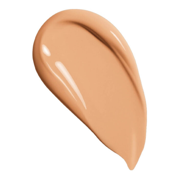 Maybelline Fit Me BB Cream 40 - 2