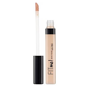 Maybelline Fit Me Kapatıcı 25 - 1