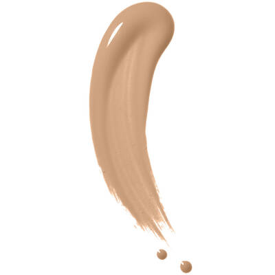 Maybelline Fit Me Matte Poreless Foundation 30 Ml 250