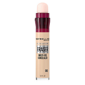 Maybelline Instant Anti Age Eraser Kapatıcı 00 - Maybelline