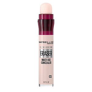 Maybelline Instant Anti Age Eraser Kapatıcı 03 - 1