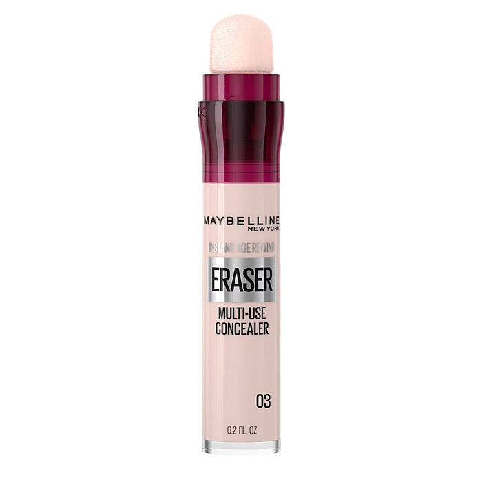 Maybelline Instant Anti Age Eraser Kapatıcı 03 - 1